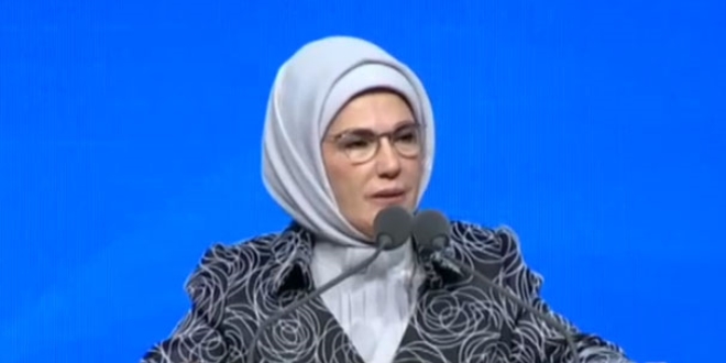 'Acilen önlem almazsak, yaşayacağımız çevre krizleri hayatı yok edecek'