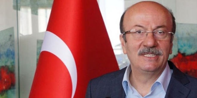 CHP'li Bekaroğlu: Seçimden bir gün sonra IMF ile anlaşma yapacaklar