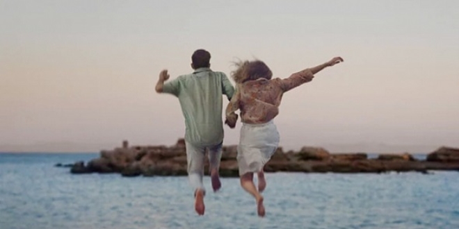 �ngiliz turizm devinden T�rkiye'de otel yat�r�m�