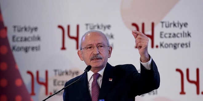 Bir s�z�n�z varsa o s�z�n ilk kelimesi 'demokrasi' olmal�d�r