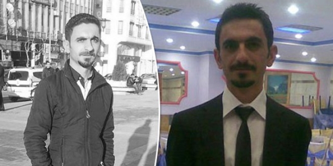Burun estetiği ameliyatı için girdiği hastaneden cenazesi çıktı