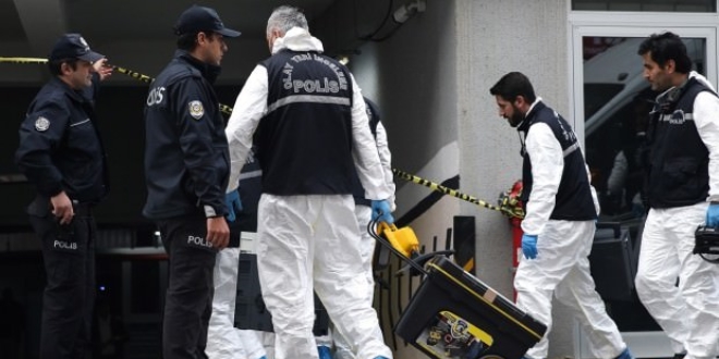 Körfez ülkeleri, Cemal Kaşıkçı olayına hiç değinmiyor