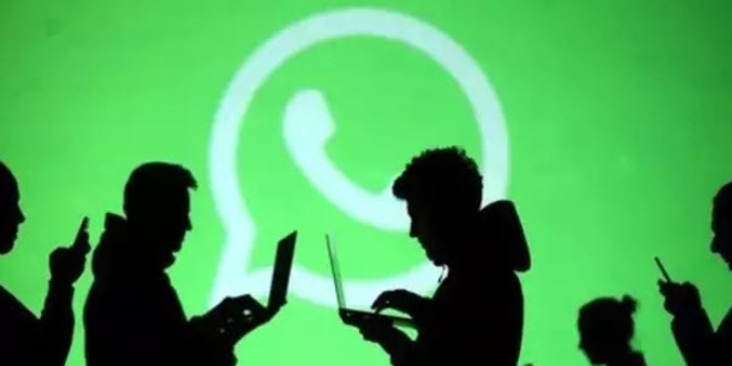 Whatsapp kullanıcılarına kötü haber!