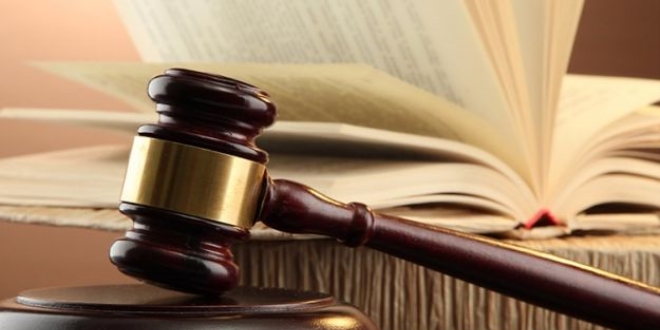 Zorunlu hizmete ek puan konusu yargıya taşındı