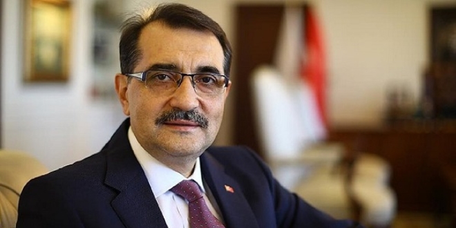 'Türkiye, yaptırımlarından muaf olacak'