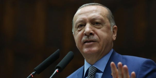 Erdoğan, Washington Post'a, Kaşıkçı için yazdı