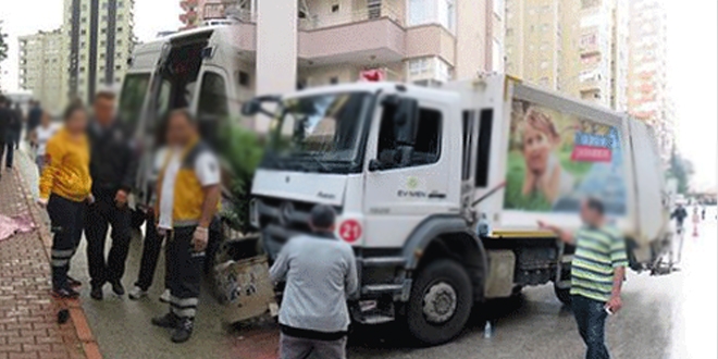 657'li şoför kaza yaparsa, onarım bedeli kendisine rücu edilir mi?