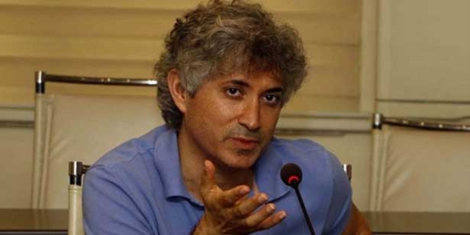 Prof. Ömer Özkan: Kol, yüz naklinde dünyanın ilk üçündeyiz