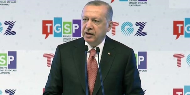 'Andımız, ezanı Türkçe okutmak isteyenlerin metnidir'