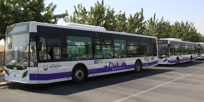 KPSS adaylarına ulaşım ücretsiz sağlanacak