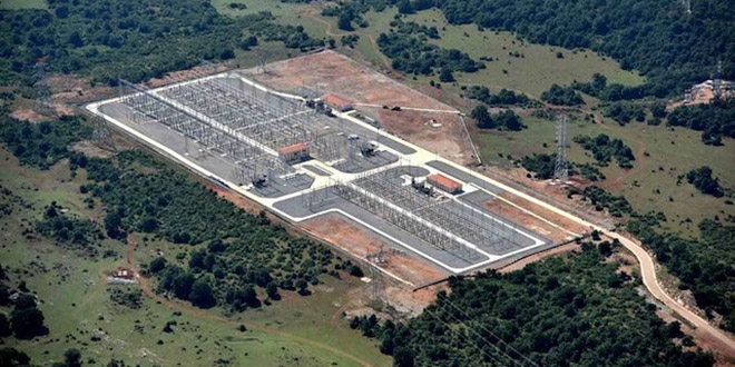 Bedava arsalar 200 bin kişiye iş kapısı olacak
