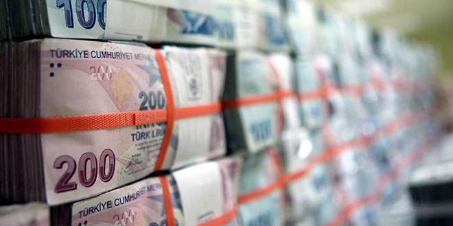 Türkiye'nin 'rekortmen' kadınları