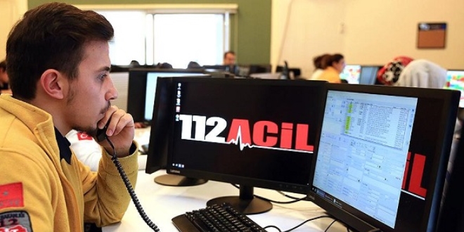 Yeni nesil çağrı merkezi projesine ödül