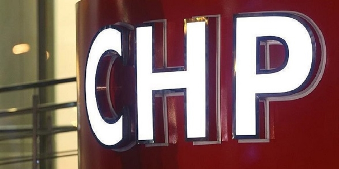 'CHP bin 398 belediyede adayını gösterecek'