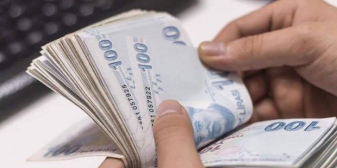 Eylem planı hayata geçirilirse işsizlere can simidi olacak