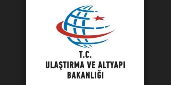 Bakan açıkladı: Adil kullanım kotası kaldırılacak