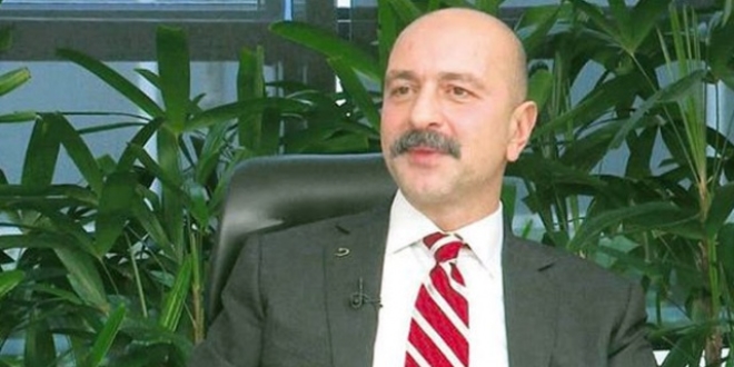 FETÖ'cü İpek grubu Başsavcılığa sahte fotoğraf sunmuş