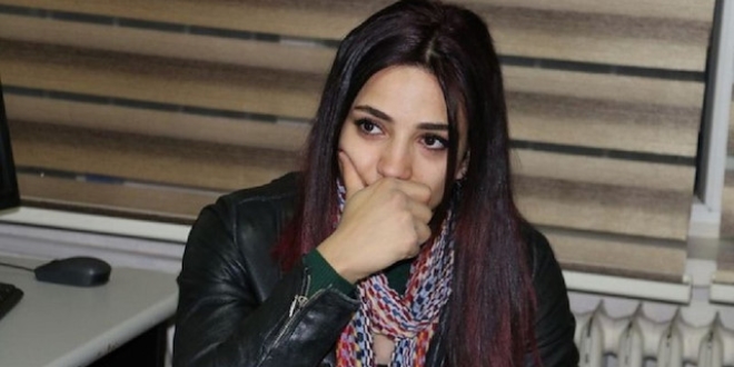 Nuran'ı tekerlekli sandalyeye bağlayan saldırganlara: Hayatımızı çaldı, belasını buldu
