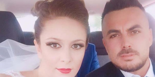 Barda çalıştığı için öldürülen kadın ölmeden önce katilini söyledi