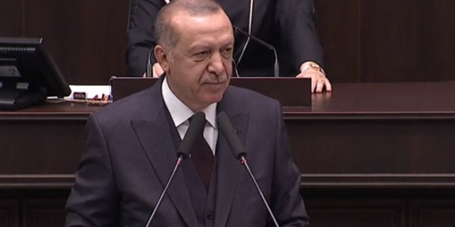 'FETÖ'den 17 bine yakın hükümlü cezasını çekiyor'