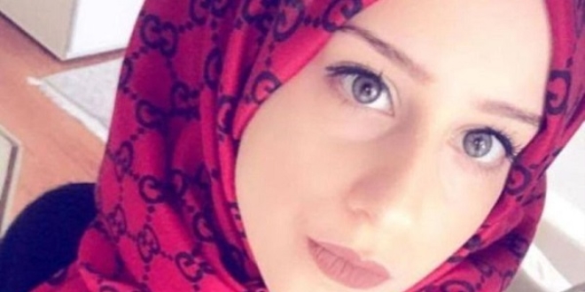 Ayrılık tartışması, Gizem hemşirenin sonu oldu