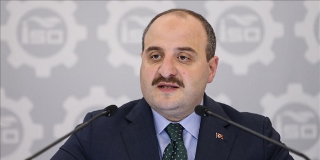 Prometeon'da T�rkiye'ye 115 milyon dolarl�k yat�r�m