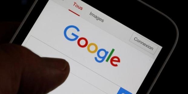 Türkiye genelinde Google'da en çok neleri arıyoruz?