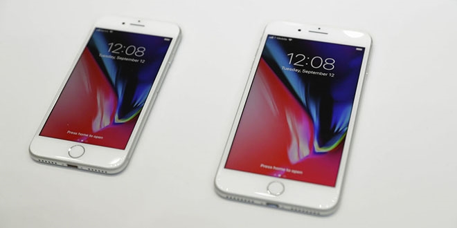 Apple'dan iPhone XR kararı: Üretimi kesiyor