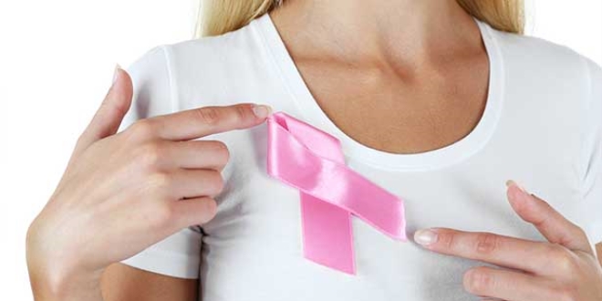 Sabah erken kalkanlarda kanser riski daha d���k