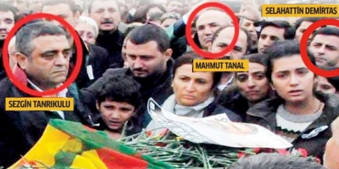 Dertleri Ant değil Türkçe ezan