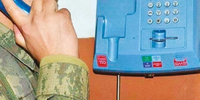 Gözaltında bile hainlik yaptılar