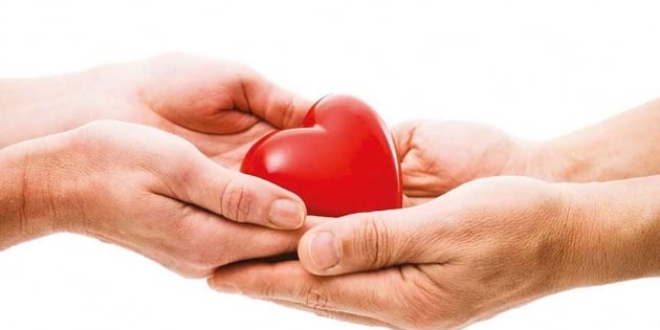 Canl�ya k�y�yoruz �l�ye dokunam�yoruz