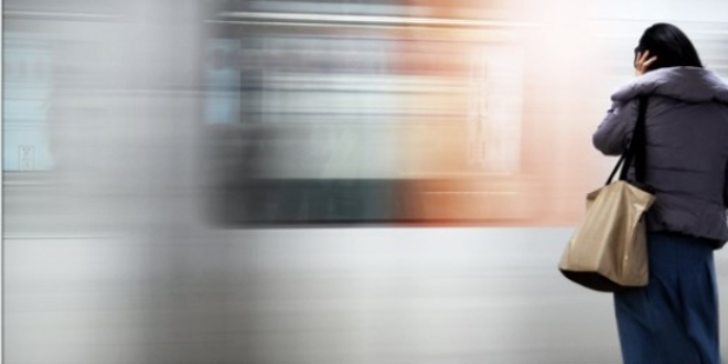 Ekim ay�nda 34 kad�n �ld�r�ld�