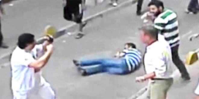 İrlandalı boksör davasında yeni karar!