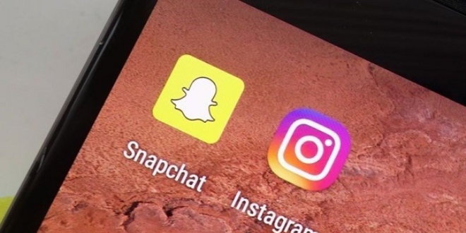 Instagram değişiyor! Yeni hali internete sızdı