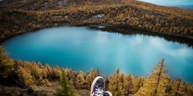 Turistlerin en çok ziyaret ettiği şehirler belli oldu!