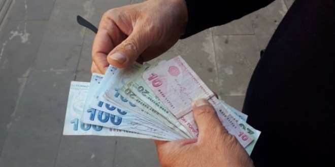 İş Bankası'ndan ekonomiye 400 milyar liralık destek