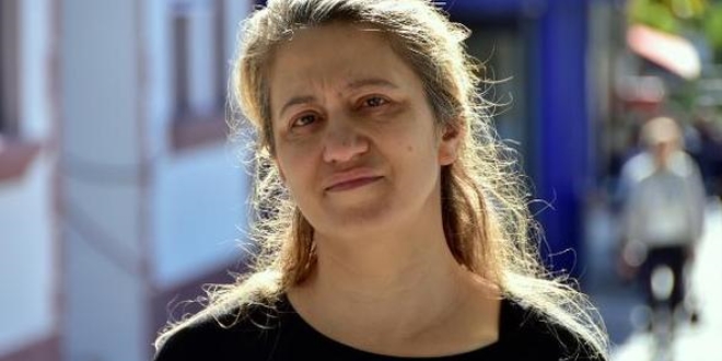 'Sahtecilik'le suçlanan öğretim üyesi'nden 'komplo' iddiası