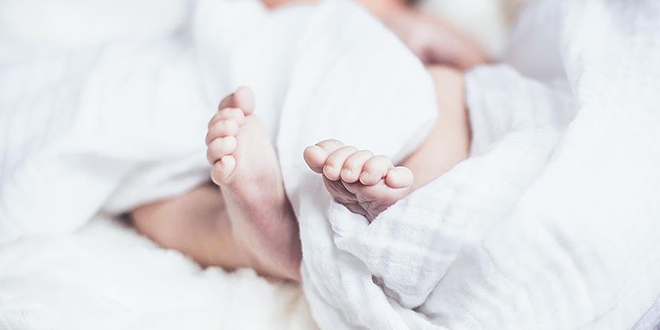 Tüp Bebek İşlemlerinde Devlet Katkısı Tüp Bebek İşlemlerinde Devlet Katkısı