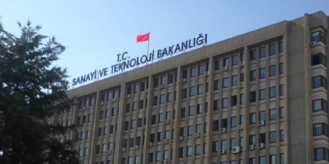 Takograf Cihazları Servis Hizmetleri Hakkında Yönetmelikte Değişiklik