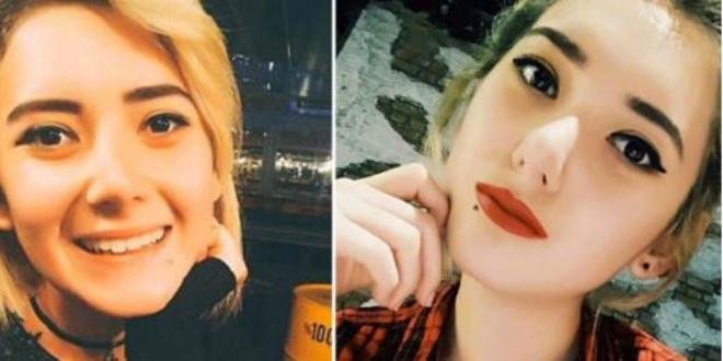 Şule Çet'in ölümünde yeni ayrıntı: Yurt dışına kaçmak istemişler