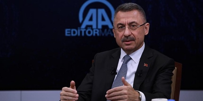 'OHAL Komisyonu 2 bin 700 iade kararı verdi'