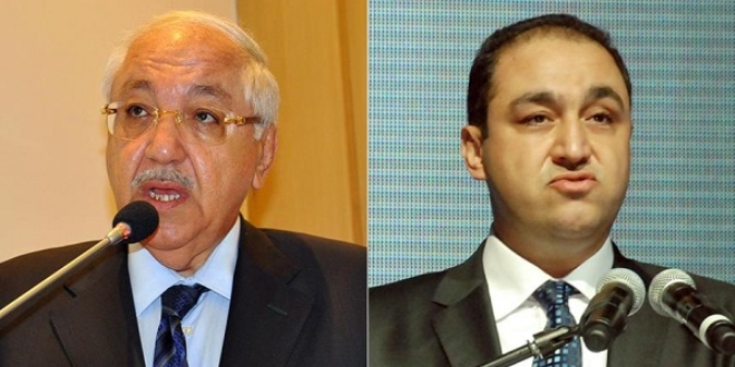Naksan Holding sahiplerine hapis cezas karar