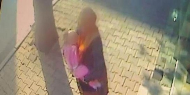 Melisa Tuana bebeğin öldüğü kreş izinsiz çıktı, 2 kişi gözaltında