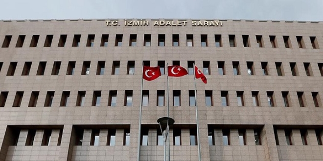 İnce'nin mitingi öncesi Erdoğan'a hakaret eden sanıklara dava