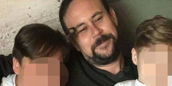 Avukat� �orbas�na zehir katarak, �ld�rmek istediler