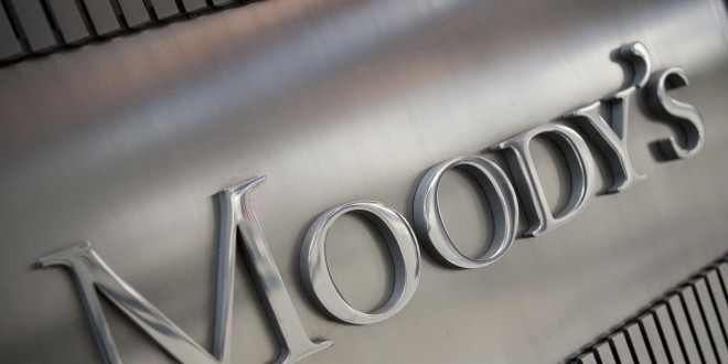 'Moody's'in tahmini gereklemeyecek, Trkiye'nin ekonomisi istikrara kavutu'
