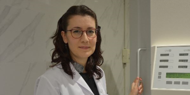 Saniyeler içinde bazı hastalıklardan kurtulmak mümkün