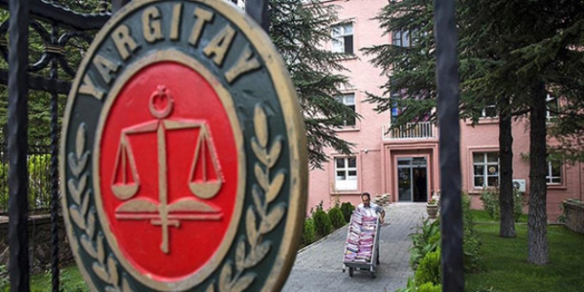 Yargıtay'dan binlerce çalışanı ilgilendiren bahşiş kararı
