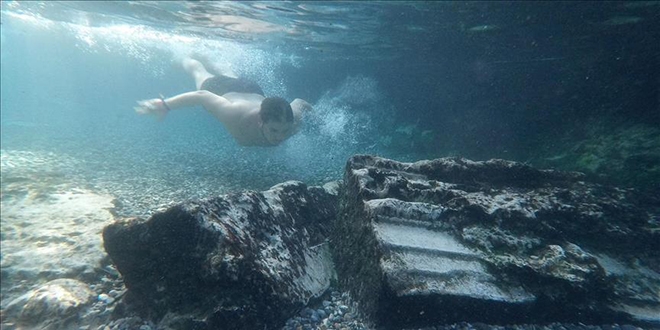 'Sağlık turizmi stratejik bir sektör haline geldi'